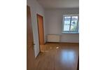 Erdgeschoßwohnung Böhlen - 3 Zimmer, 48 m&sup2;, 75.000&euro; | Angebot:27083979
