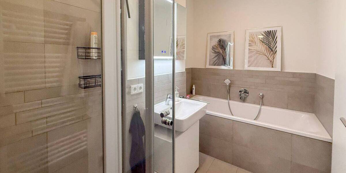 Einfamilienhaus Leipzig Gohlis-Mitte - 3 Zimmer, 449.000&euro; | Angebot:26824907