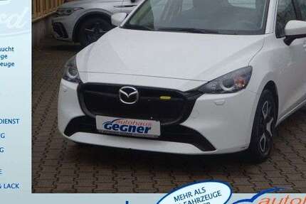 Mazda 2 28.328 km 14.440 &euro; Eilenburg 04838