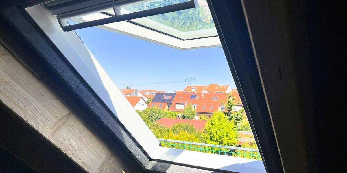 Doppelhaushälfte Leipzig Burghausen-Rückmarsdorf - 6 Zimmer, 158 m&sup2;, 2.675&euro; | Angebot:25775599