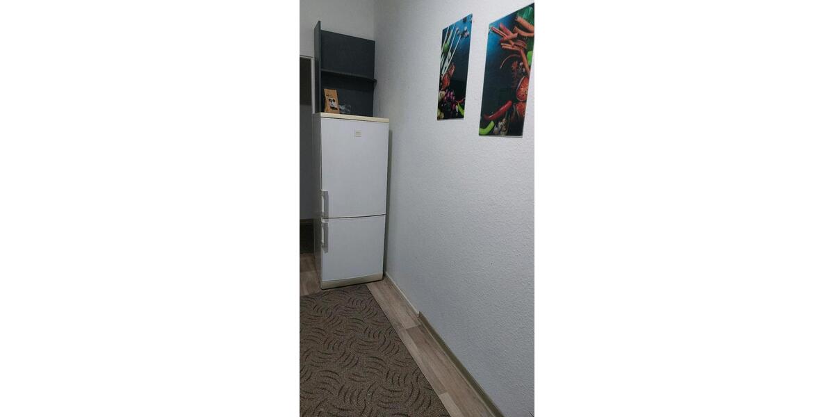 Erdgeschoßwohnung Eilenburg - 2 Zimmer, 48 m&sup2;, 439&euro; | Angebot:26505047
