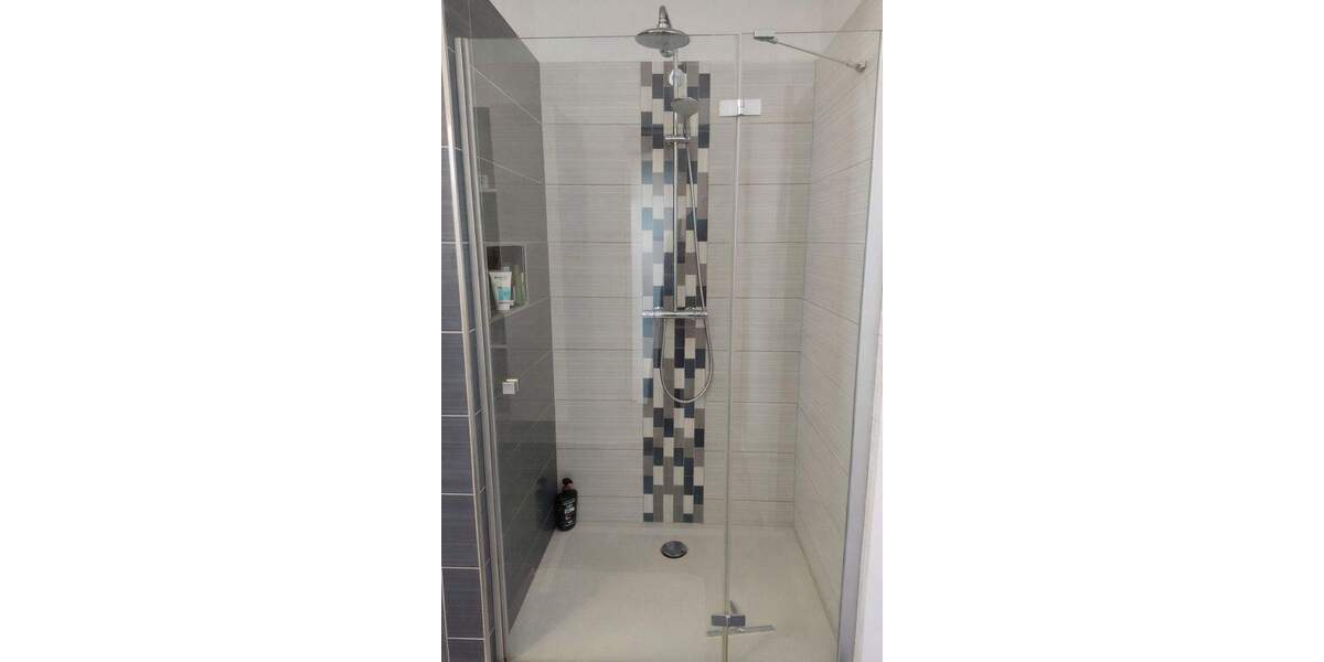 Reihenmittelhaus Leipzig Altlindenau - 5 Zimmer, 137 m&sup2;, 810.000&euro; | Angebot:25716412