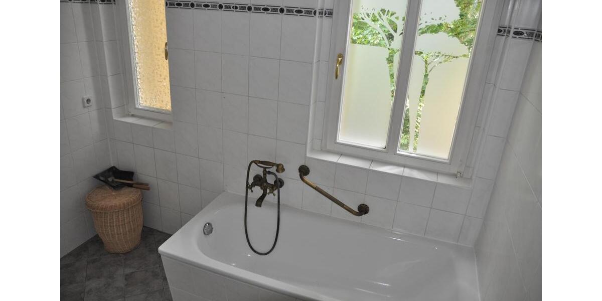 Hochparterre Markkleeberg - 4 Zimmer, 118 m&sup2;, 380.000&euro; | Angebot:27191486