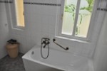 Hochparterre Markkleeberg - 4 Zimmer, 118 m&sup2;, 380.000&euro; | Angebot:27191486
