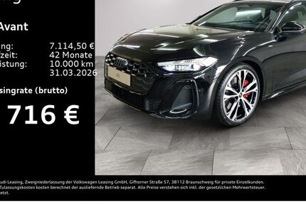 Audi A5 7.500 km 68.790 &euro; Borna 04552