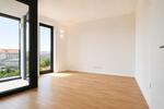 Dachgeschoßwohnung Leipzig Mitte - 3 Zimmer, 77 m&sup2;, 1.385&euro; | Angebot:26677010