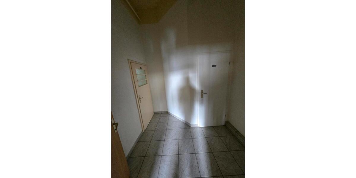 Gewerbeobjekt Leipzig Ost - 2.500&euro; | Angebot:24788897