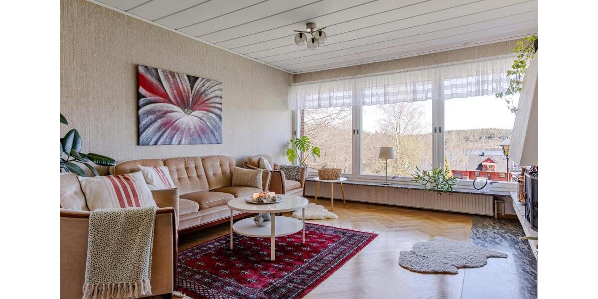 Einfamilienhaus Leipzig Ost - 5 Zimmer, 111 m&sup2;, 113.500&euro; | Angebot:27113708