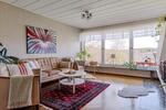 Einfamilienhaus Leipzig Ost - 5 Zimmer, 111 m&sup2;, 113.500&euro; | Angebot:27113708