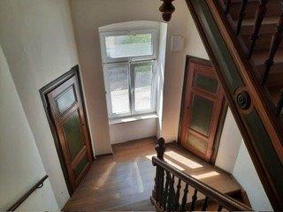 Etagenwohnung Leipzig Mitte - 6 Zimmer, 122 m&sup2;, 320.000&euro; | Angebot:26424898