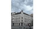 Etagenwohnung Leipzig Süd - 4 Zimmer, 118 m&sup2;, 1.500&euro; | Angebot:26455728