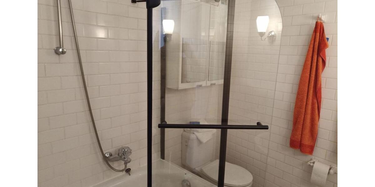 Etagenwohnung Leipzig Mitte - 4 Zimmer, 98 m&sup2;, 1.249&euro; | Angebot:26477515