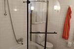 Etagenwohnung Leipzig Mitte - 4 Zimmer, 98 m&sup2;, 1.249&euro; | Angebot:26477515