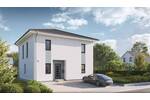 Einfamilienhaus Leipzig Seehausen Seehausen - 5 Zimmer, 164 m&sup2;, 476.239&euro; | Angebot:26595931