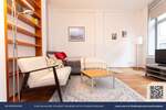 Etagenwohnung Leipzig Zentrum-Süd - 3 Zimmer, 2.093&euro; | Angebot:25753825