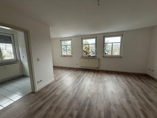 Etagenwohnung Grimma - 2 Zimmer, 59 m&sup2;, 349&euro; | Angebot:24872594