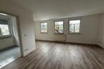 Etagenwohnung Grimma - 2 Zimmer, 59 m&sup2;, 349&euro; | Angebot:24872594