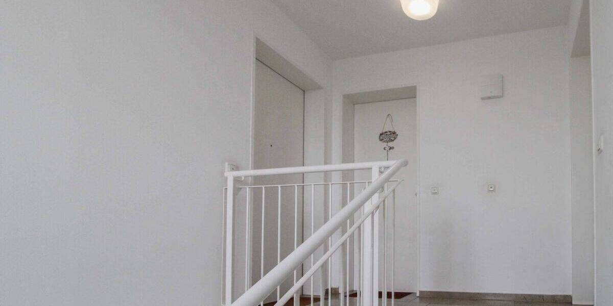 Etagenwohnung Leipzig Holzhausen - 3 Zimmer, 71 m&sup2;, 165.000&euro; | Angebot:26258315