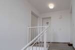 Etagenwohnung Leipzig Holzhausen - 3 Zimmer, 71 m&sup2;, 165.000&euro; | Angebot:26258315