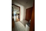 Terrassenwohnung Leipzig Mitte - 2 Zimmer, 53 m&sup2;, 178.000&euro; | Angebot:26255942