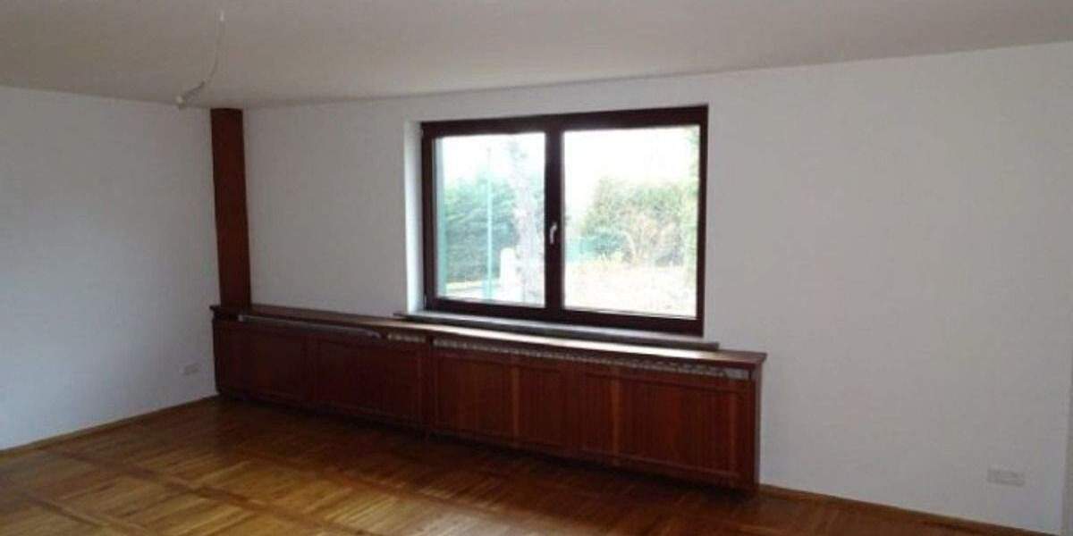 Etagenwohnung Leipzig Lützschena-Stahmeln - 3 Zimmer, 110 m&sup2;, 299.000&euro; | Angebot:25070351