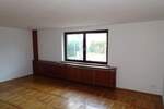 Etagenwohnung Leipzig Lützschena-Stahmeln - 3 Zimmer, 110 m&sup2;, 299.000&euro; | Angebot:25070351