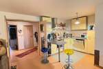 Mehrfamilienhaus, Wohnhaus Eilenburg - 7 Zimmer, 547.000&euro; | Angebot:25663335