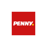 Ausbildung Kaufmann im Einzelhandel (m/w/d) PENNY Markt GmbH Halle (Saale) 06108