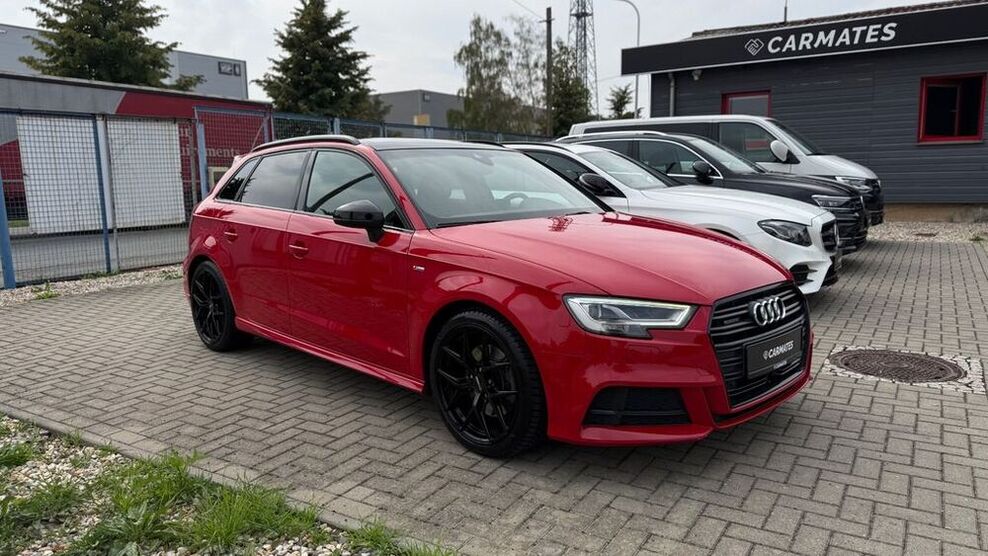 A3