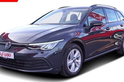 VW Golf 49.987 km 21.490 &euro; Leipzig 04209