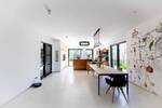 Einfamilienhaus Leipzig Gohlis-Mitte - 6 Zimmer, 197 m&sup2;, 1.300.000&euro; | Angebot:26275497