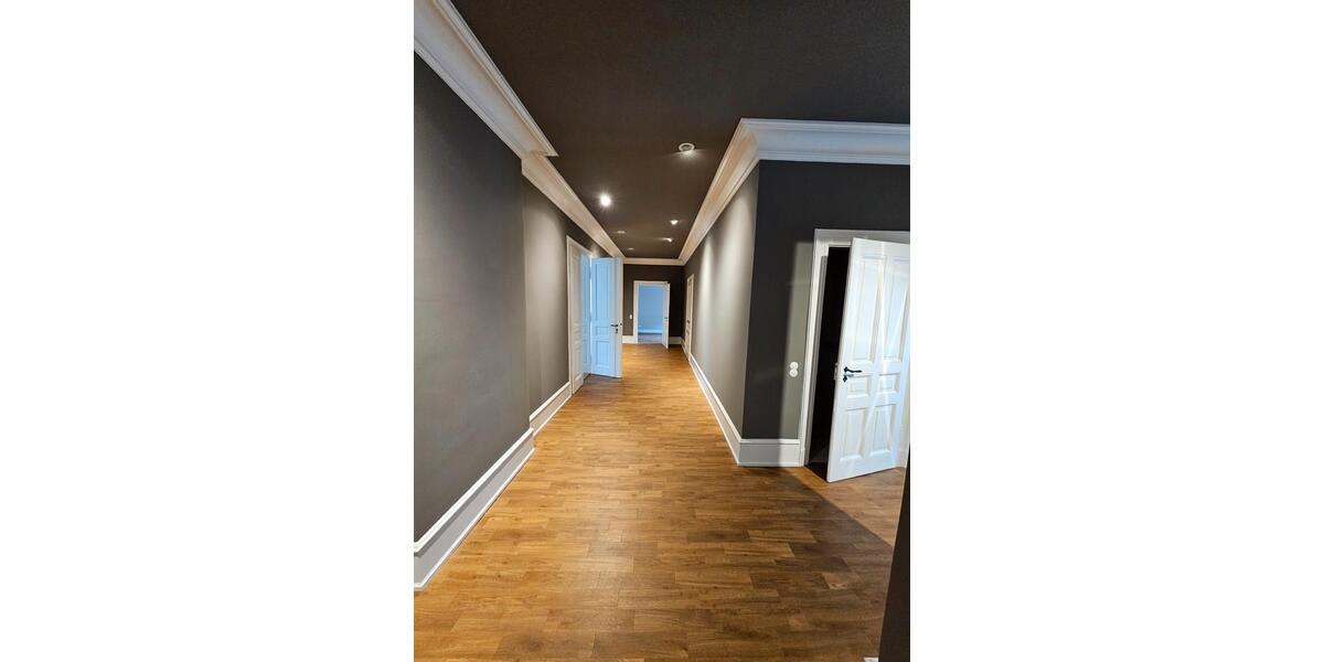 Gewerbeobjekt Grimma - 1.900&euro; | Angebot:24955466