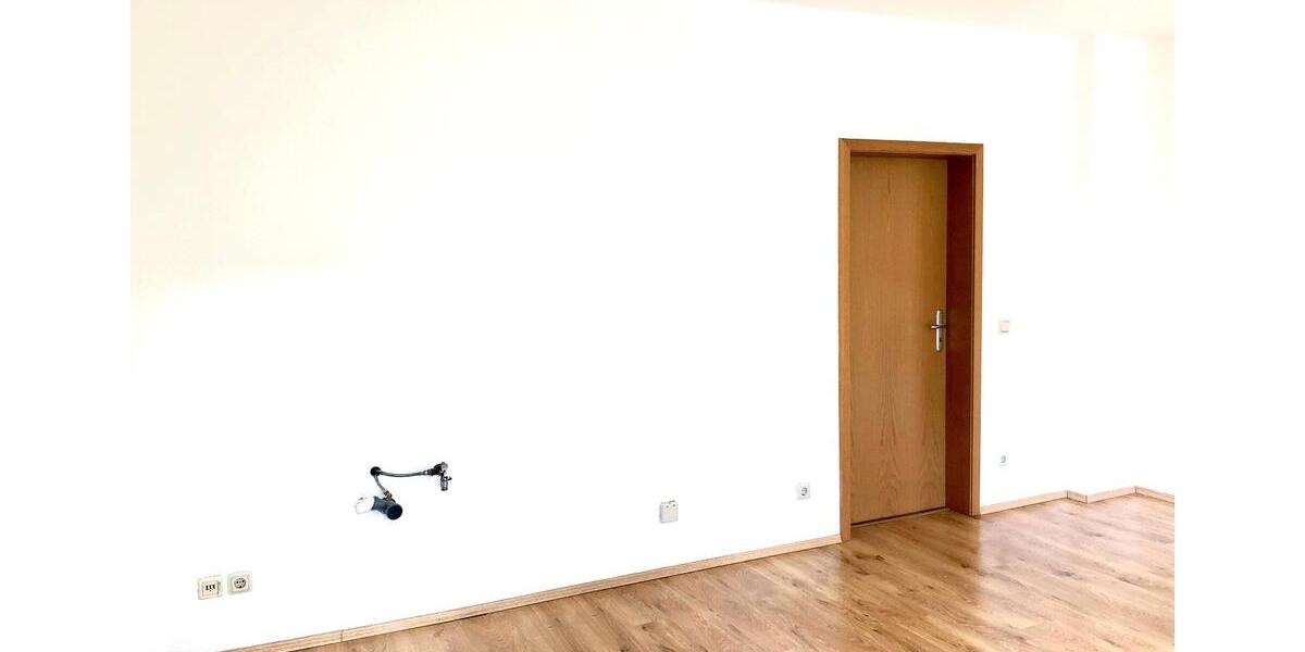 Etagenwohnung Leipzig Süd - 3 Zimmer, 70 m&sup2;, 259.000&euro; | Angebot:26913042