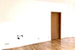 Etagenwohnung Leipzig Süd - 3 Zimmer, 70 m&sup2;, 259.000&euro; | Angebot:26913042