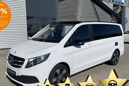 Mercedes-Benz Andere 39.531 km 57.480 &euro; Grimma 04668