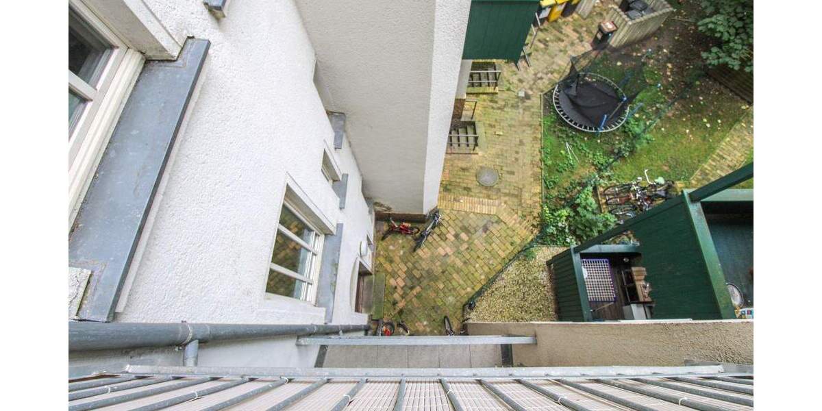 Einfamilienhaus Leipzig Schönefeld-Abtnaundorf - 895.925&euro; | Angebot:25997818