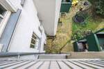 Einfamilienhaus Leipzig Schönefeld-Abtnaundorf - 895.925&euro; | Angebot:25997818