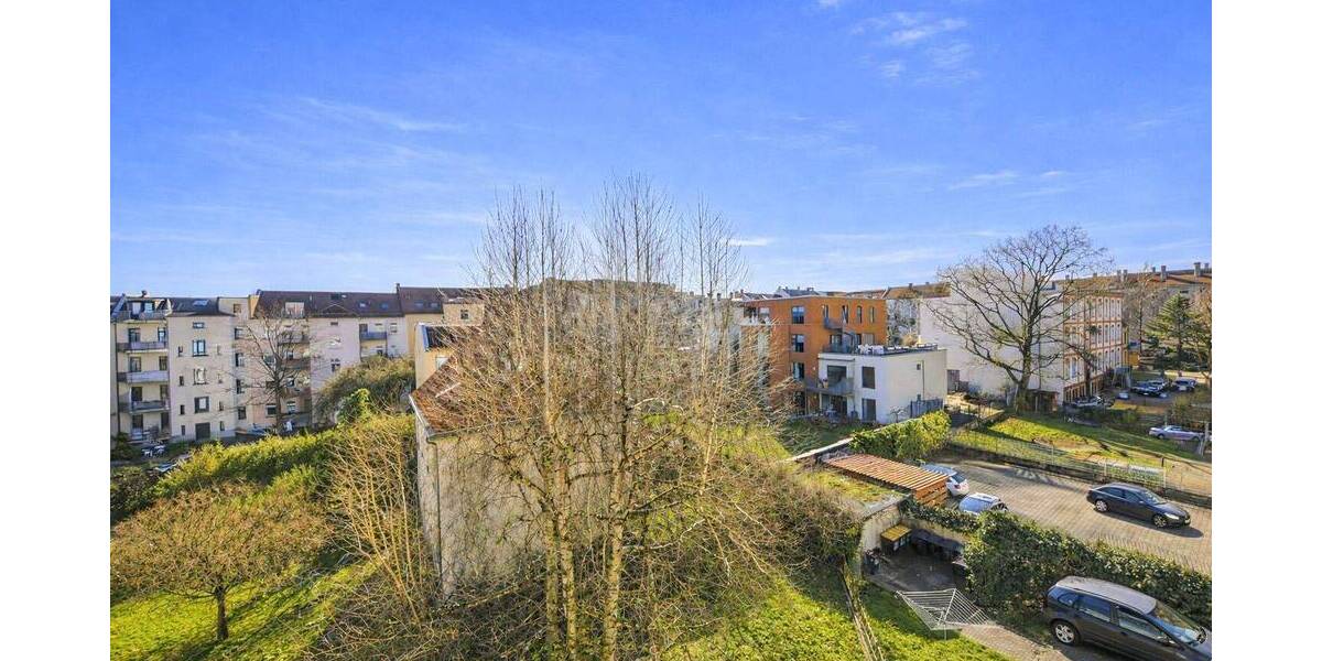 Einfamilienhaus Leipzig Altlindenau - 3 Zimmer, 170.000&euro; | Angebot:26804748