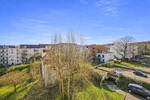 Einfamilienhaus Leipzig Altlindenau - 3 Zimmer, 170.000&euro; | Angebot:26804748