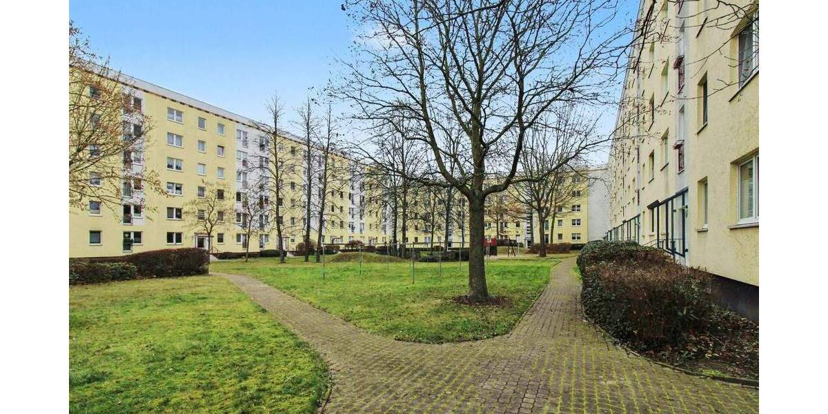 Einfamilienhaus Leipzig Heiterblick - 2 Zimmer, 159.000&euro; | Angebot:25293767