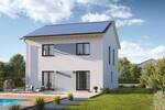 Einfamilienhaus Leipzig Seehausen Seehausen - 5 Zimmer, 164 m&sup2;, 476.239&euro; | Angebot:26595931