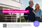 ATTRAKTIVER STANDORT FÜR IHR GEWERBE