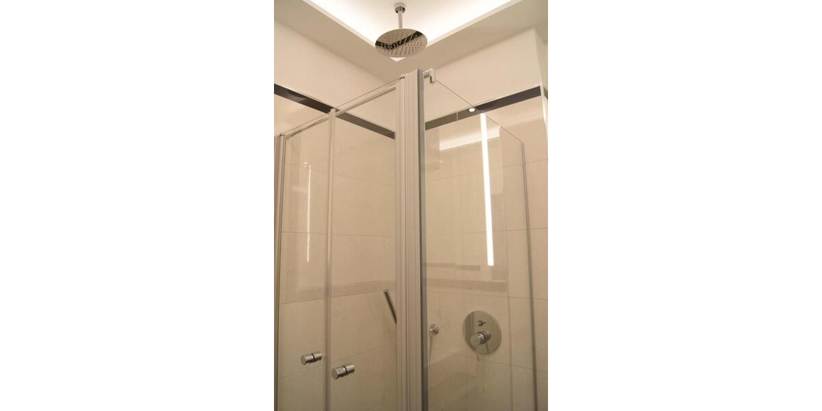 Etagenwohnung Leipzig Nordwest - 3 Zimmer, 77 m&sup2;, 900&euro; | Angebot:25646209