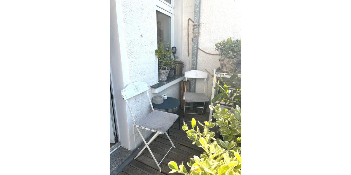 Etagenwohnung Leipzig Altwest - 3 Zimmer, 74 m&sup2;, 220.000&euro; | Angebot:26632713