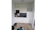 Etagenwohnung Leipzig Lausen-Grünau - 1 Zimmer, 33 m&sup2;, 490&euro; | Angebot:26440166