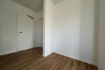 Etagenwohnung Delitzsch - 4 Zimmer, 110 m&sup2;, 1.439&euro; | Angebot:22893411