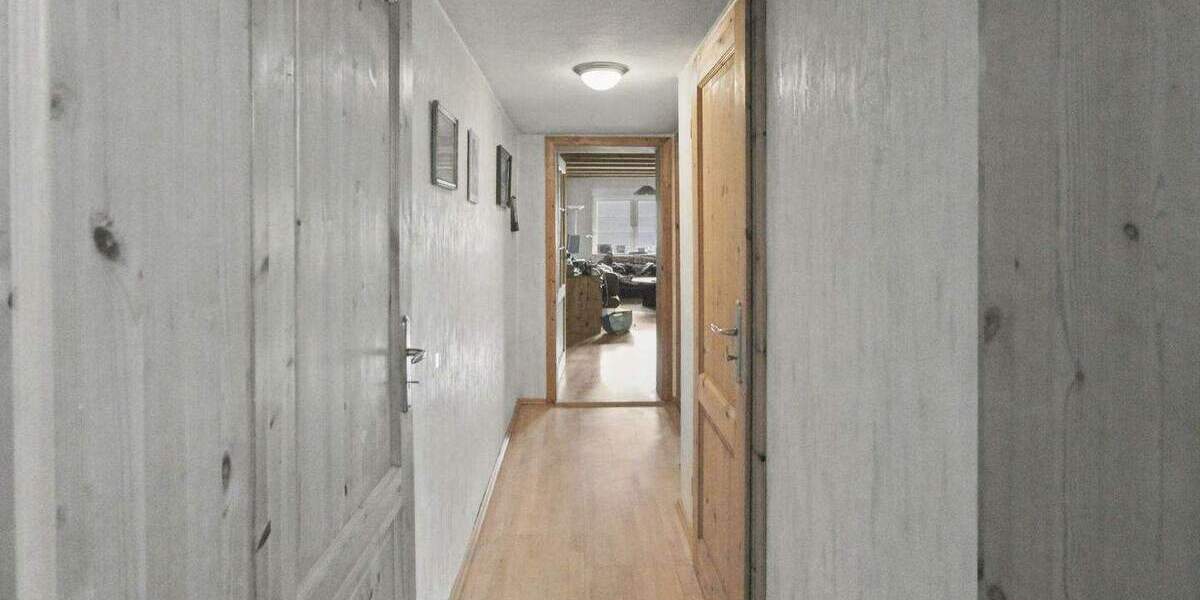 Doppelhaushälfte Delitzsch Laue - 4 Zimmer, 140 m&sup2;, 215.000&euro; | Angebot:25715042