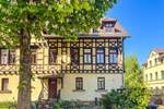 Einfamilienhaus Leipzig Dölitz-Dösen - 2 Zimmer, 149.000&euro; | Angebot:25733649