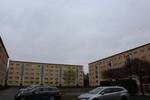 Etagenwohnung Leipzig Leutzsch - 4 Zimmer, 73 m&sup2;, 210.000&euro; | Angebot:26572116