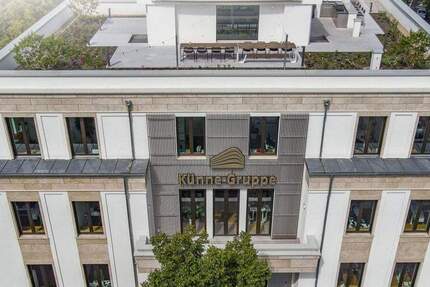 Haus Leipzig Böhlitz-Ehrenberg - 902.000&euro; | Angebot:25736490